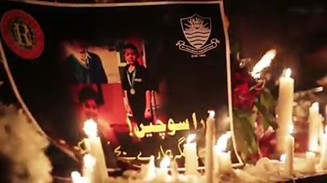 With 'Chaand Sitara', Vital Signs and Junoon greats hope to lift Pakistan's spirit - Pakistan