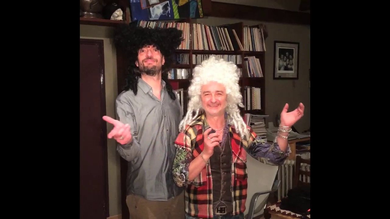 Voeux_RSBArtists_2015