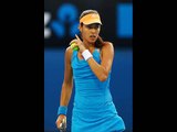watch Australian Open womens Singles Quarterfinals 2015 live