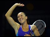 Australian Open womens Singles Quarterfinals 2015 live on mac