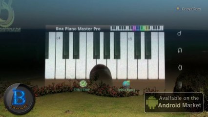 Sun Raha Hai Na Tu - Aashiqui 2 By-Bilal Nazeer)