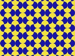 The Seeds - Bad Part Of Town