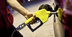 Petrol Fiyatlarında Büyük Düşüş