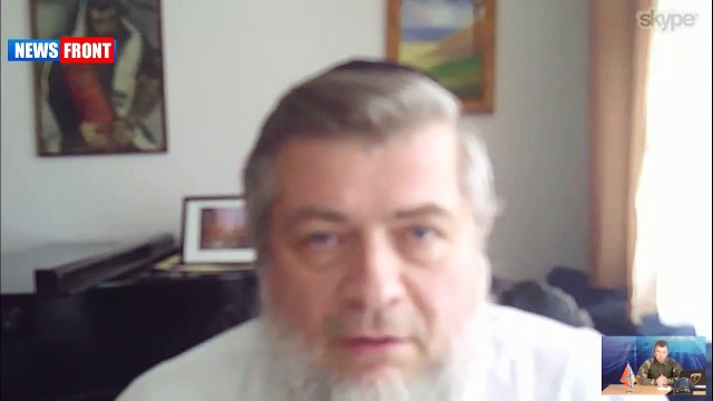 Все вопросы ДНР надо решать за круглым столом