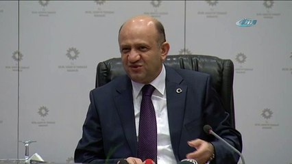 Kriptolu telefonu vatandaş da alabilecek mi ?