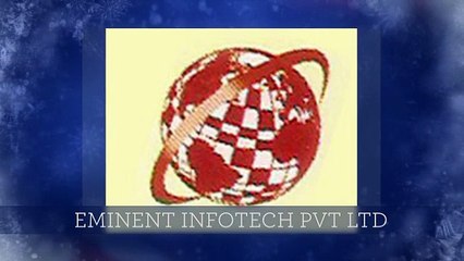 flying Talk :Virtualized workpalce