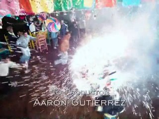 Триумф на любовта 32 епизод