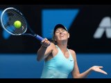 watch womens Singles Quarterfinals Australian Open tennis matches online