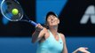 watch womens Singles Quarterfinals Australian Open tennis matches online on mac