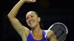 watch womens Singles Quarterfinals Australian Open tennis matches live stream