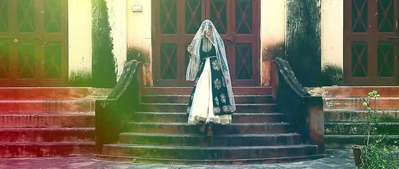 Ethnic Designer Velvet Suits Collection for Party and Wedding @ Manndola.com