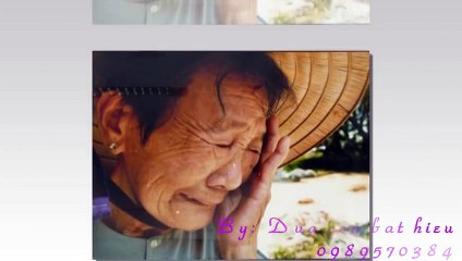 Chàng Trai Năm Ấy