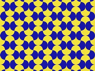 Them - Walking In The Queen's Garden