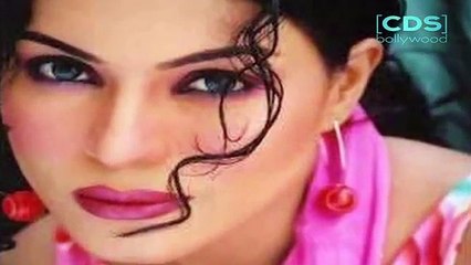 Bollywood Dirtiest Wardrobe Malfunctions Part I.mp4