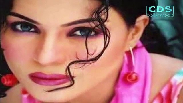 Bollywood Dirtiest Wardrobe Malfunctions Part I.mp4