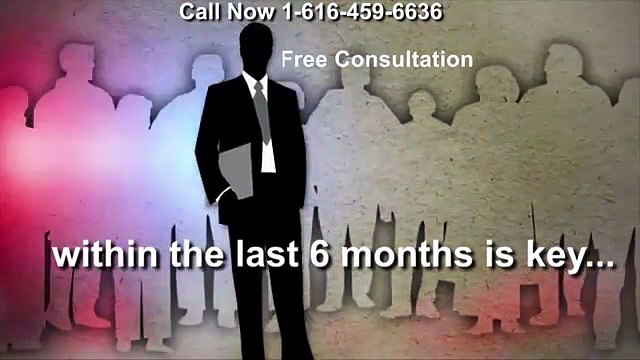 Grand Rapids Motorcycle Accident Attorneys at Krupp Law Can Help. FREE CONSULTATION 616-459-6636