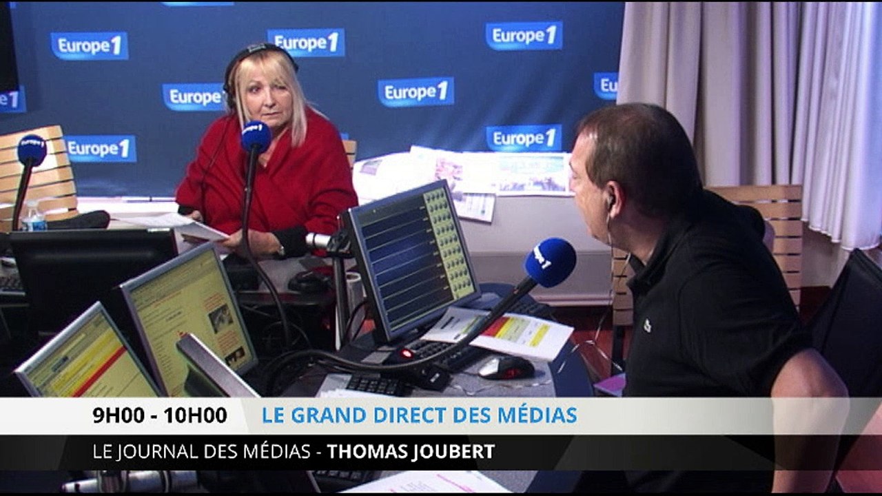 Les nouveaux jurés de Top Chef