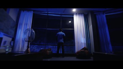 Surya vs Surya First Look