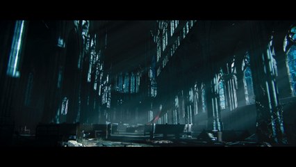 Assassin's Creed Unity - Dead Kings