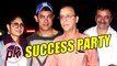 Aamir Khan's PK SUCCESS PARTY | Karan Johar, Alia Bhatt