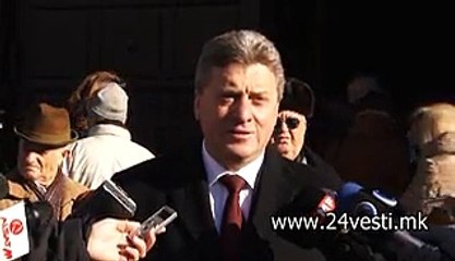 IZJAVI GORGE IVANOV I TRAJKO VELJANOVSKI 07 01 2015