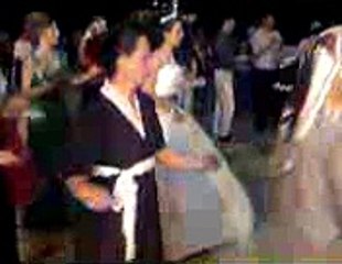 AYDIN NAZİLLİ BOZDOĞAN KÖŞK ÇEVRESİNDE ORKESTRA PİYANİST ARAYANLAR
