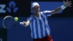 live womens Singles Quarterfinals Australian Open tennis matches serena..