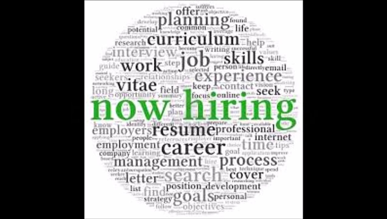 Best Job Sites In India For Freshers|Jobs in India