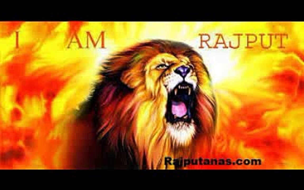 Rajpoot 2015