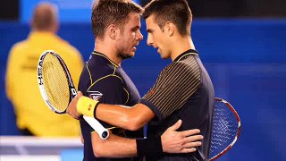live 2015 Australian Open Men's Singles semifinal stream