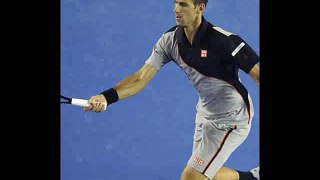 watch 2015 Australian Open Men's Singles semifinal direct stream