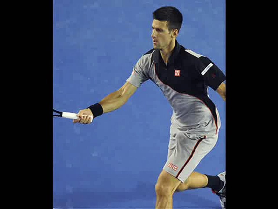 watch 2015 Australian Open Men's Singles semifinal direct stream