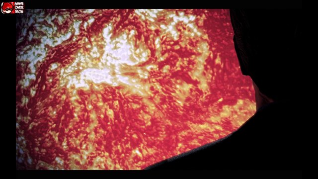 Mass Effect 2 - L'assaut sur la base des Recolteurs - 1er Partie