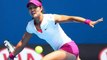 watching womens Singles semifinal Australian Open tennis matches online