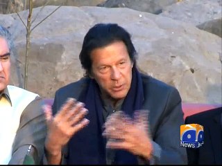 Good News about Marriage This Week by imran khan.