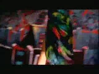 Vanessa Mae - Destiny