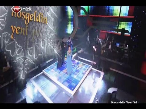 TUNCAY KEMERTAŞ-HALAYLAR-1-HELE DADAŞ HOŞMUSAN 2-ZAP SUYU 1-Y:Erzurum-Anonim- 2-Y:Van-kk:Sami Yılmaztürk Şef:Ömer Hayri UZUN