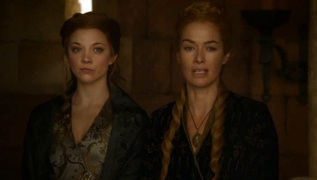 코리아바카라추천ⓧㅔ◀■ＷＤＣＴ７７．ＣＯＭ■◀ㅔⓧ신천지바카라주소