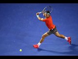 watch 2015 Australian Open Men's Singles semifinal tv coverage