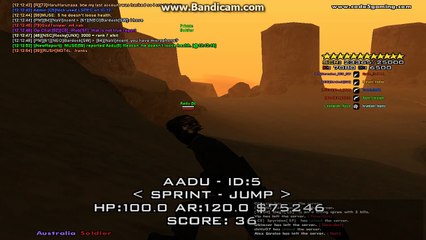 gta_sa 2015-01-07 12-12-55-709