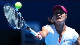 watch Australian Open womens Singles semifinal 2015 live