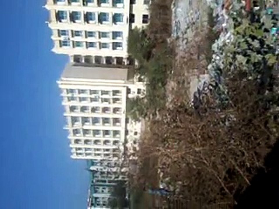 F 11 Islamabad