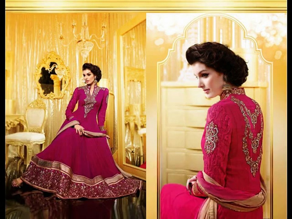 salwar Kameez Collection available at chennaistore.com
