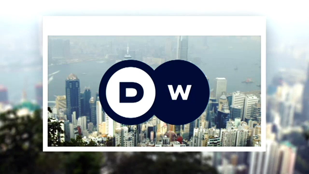 Zum Sternegucken nach Nordengland | Euromaxx