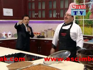 KIRK DİLLİ  - CELAL YARICI