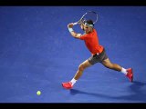Australian Open womens Singles semifinal 2015 live on mac