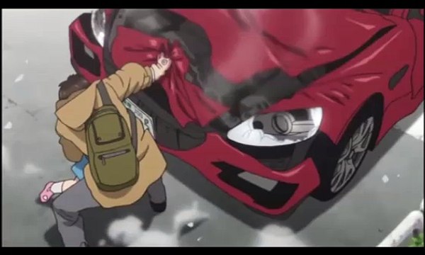 기생수 1화 (45683) 기생수 1기 1회 (yjwwerbq)