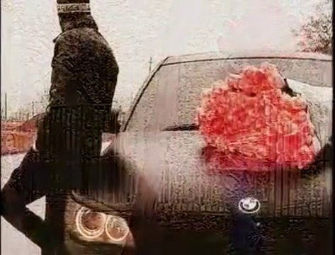 Kavkazskaya Lyubov ❤ -Кавказская любовь- ❤