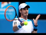 live womens Singles semifinal Australian Open tennis matches stream