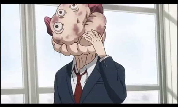 기생수 10화 (43227) 기생수 1기 10회 (yujhetb)